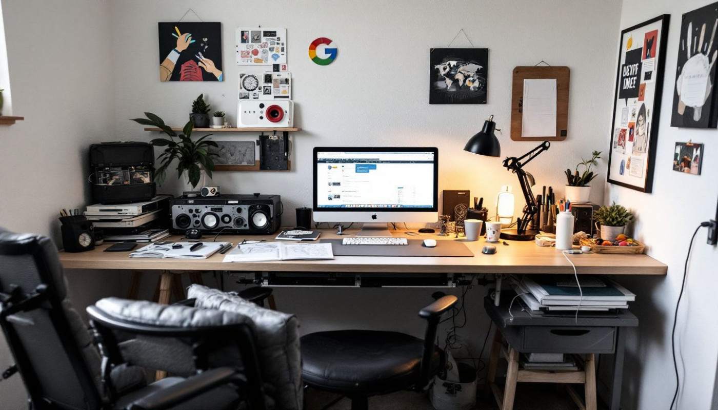 Comment la flexibilité du travail influence-t-elle la productivité?