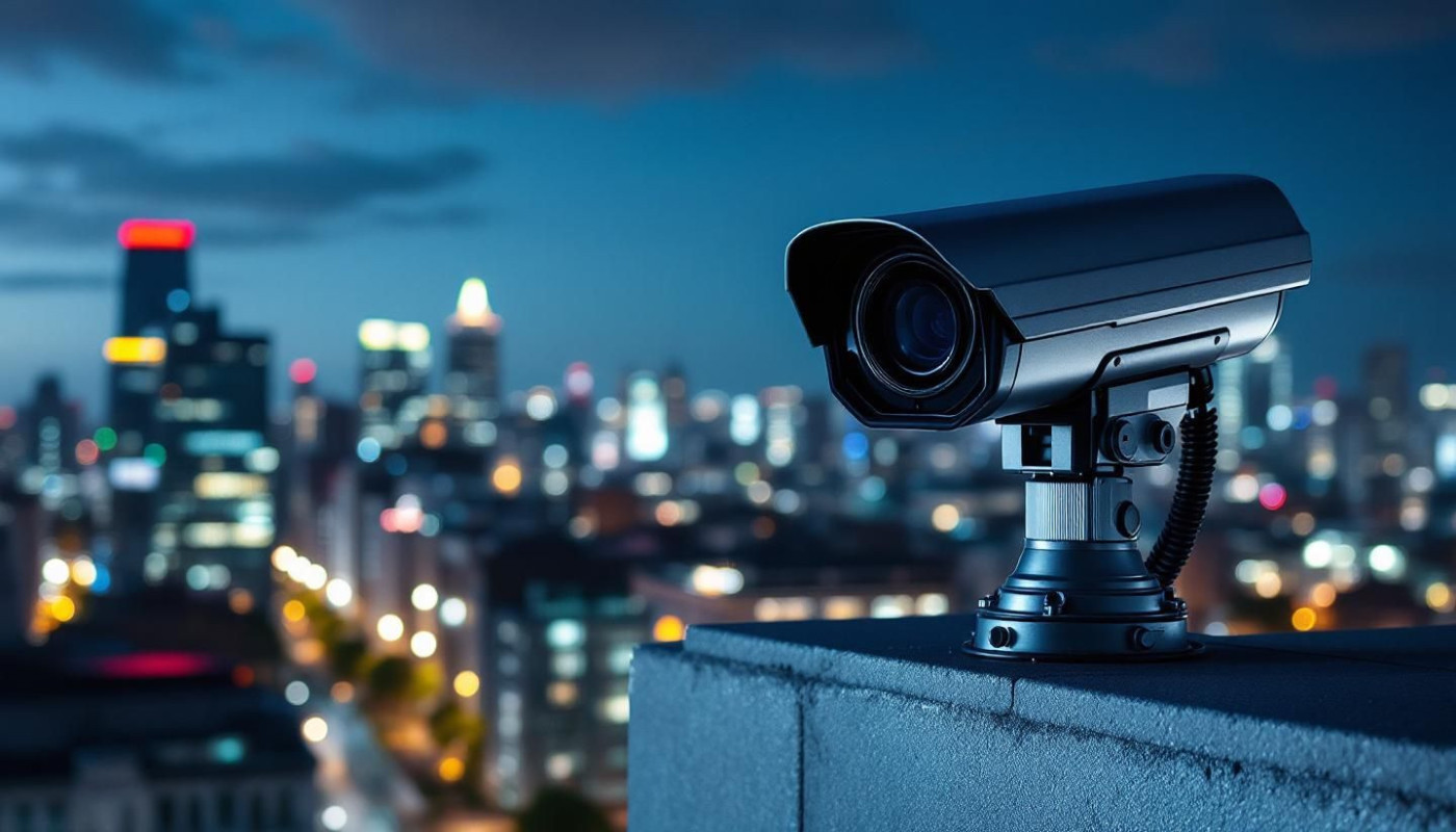 Comment la technologie moderne améliore-t-elle la détection d'espionnage ?