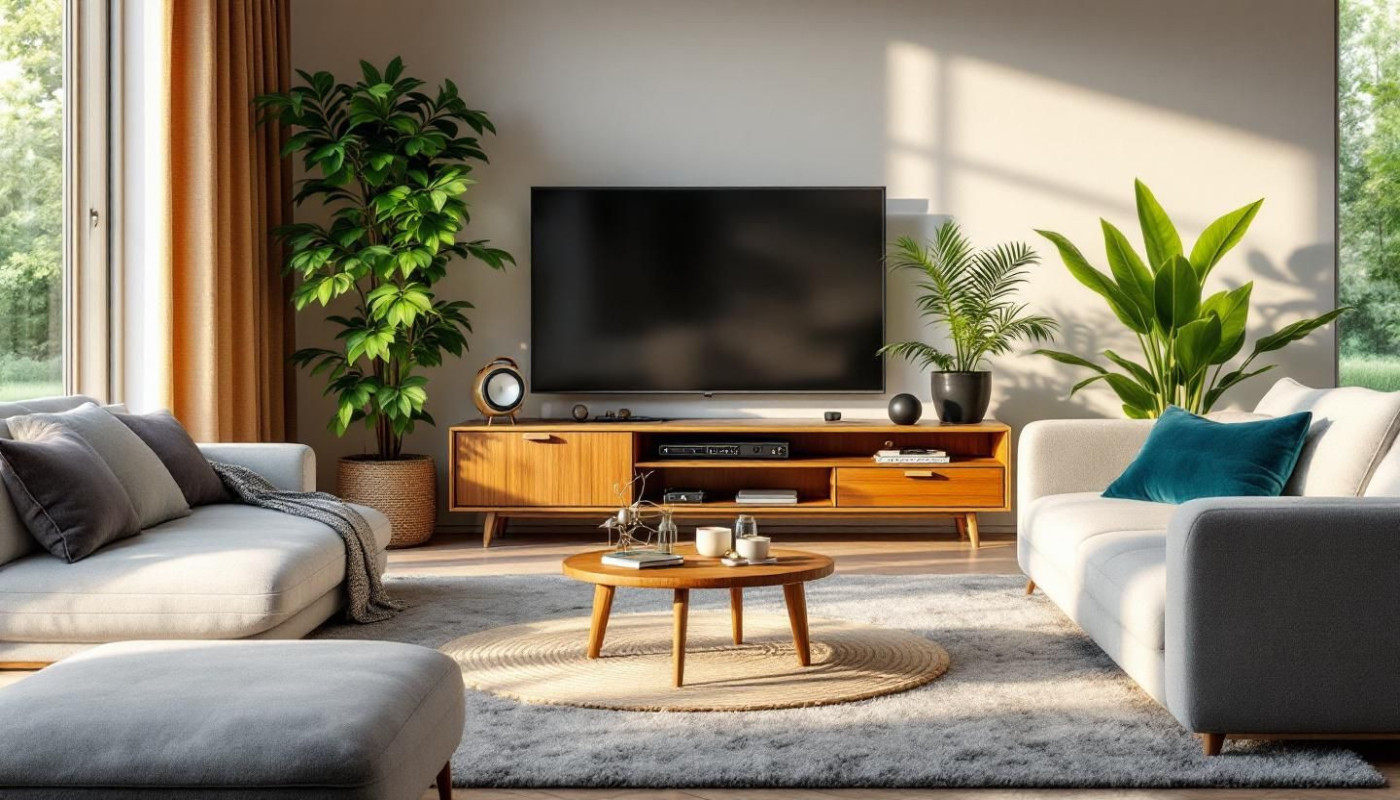 Comment les innovations rétro influencent la technologie moderne ?