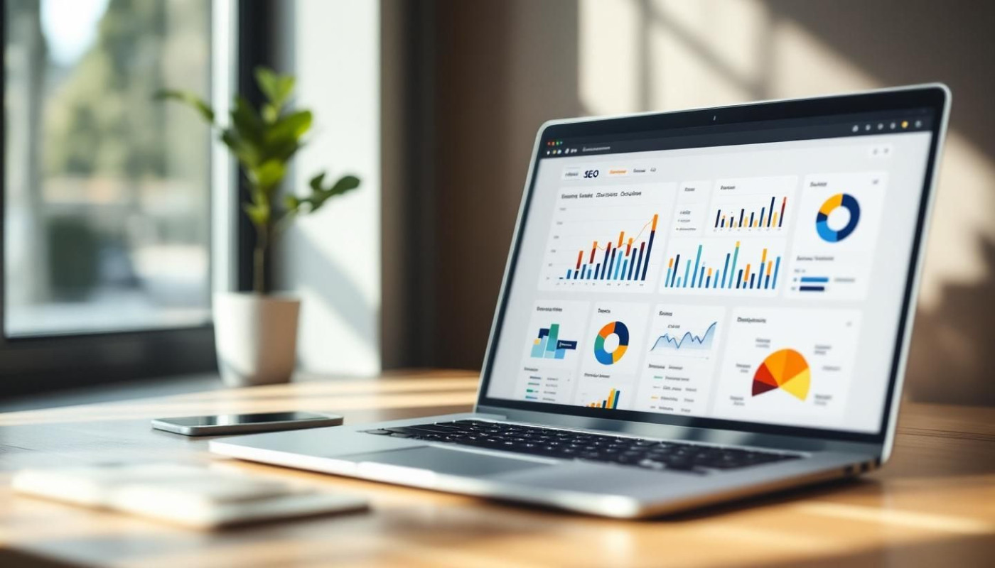 Comment optimiser votre contenu pour un meilleur référencement organique ?