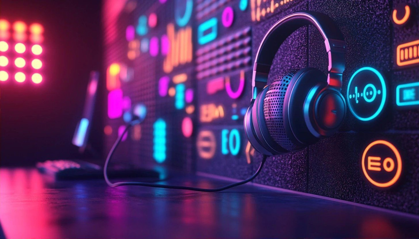Découverte des tendances actuelles à travers le meilleur podcast SEO