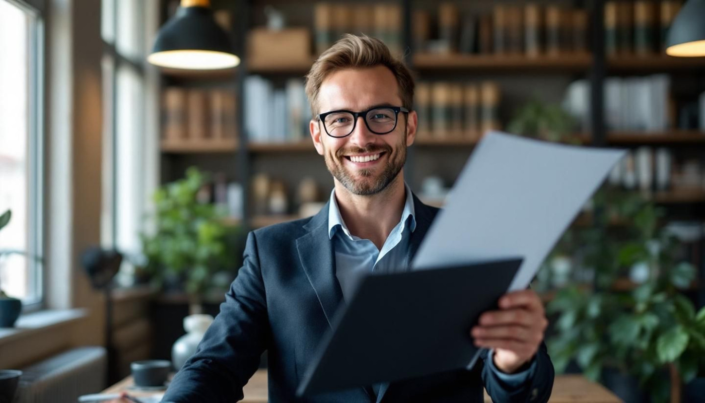 Financement des startups en France les dispositifs juridiques à connaître
