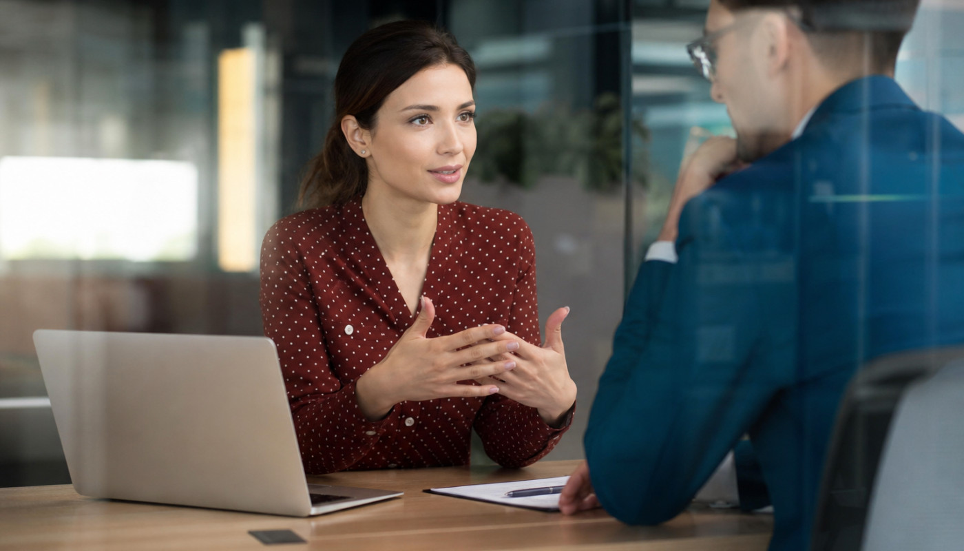 Pourquoi la transparence sur la confidentialité est-elle devenue un argument de vente ?